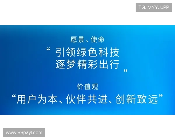 安鑫公司简介：了解安鑫的业务与发展历程