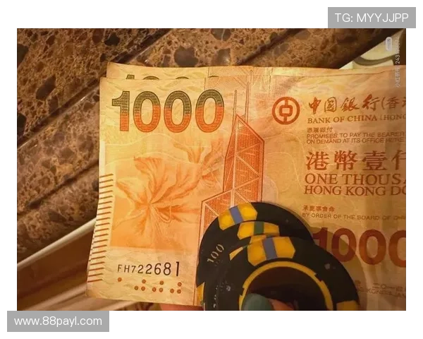 深入解析澳门现金码与泥码的区别与应用