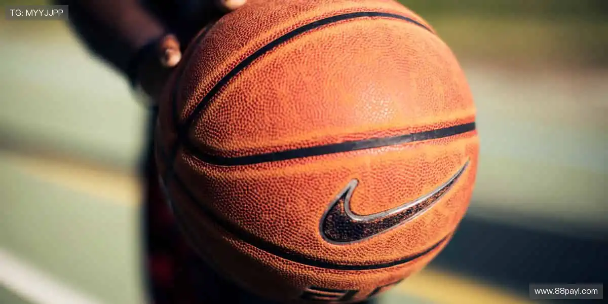 👕 穿上热爱，让每一次呐喊都有仪式感！💪